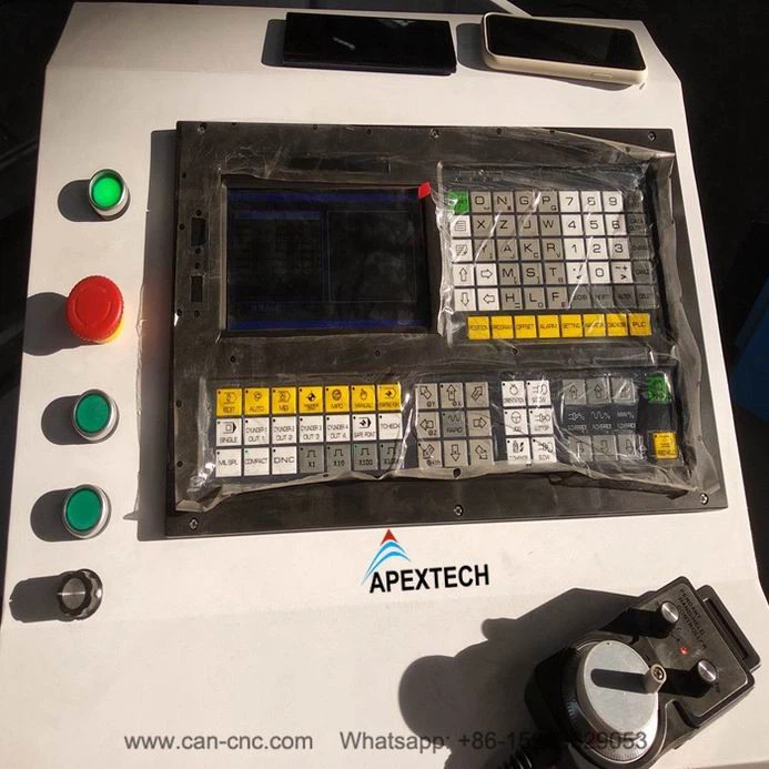 wooden lathe machine for bed post making (5)