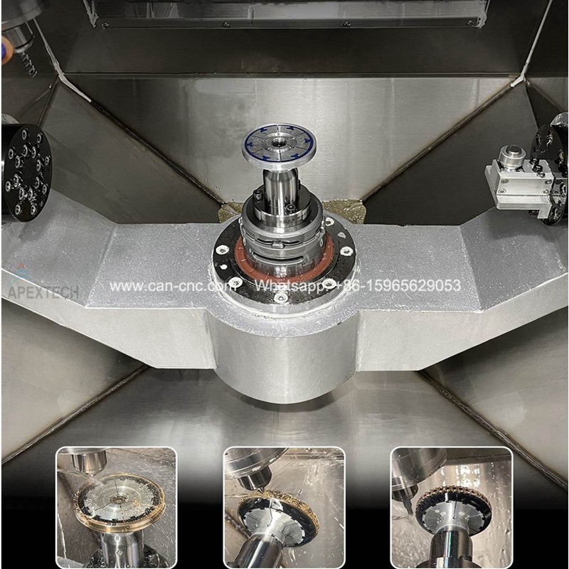 5 axis cnc router for jewelry (4)