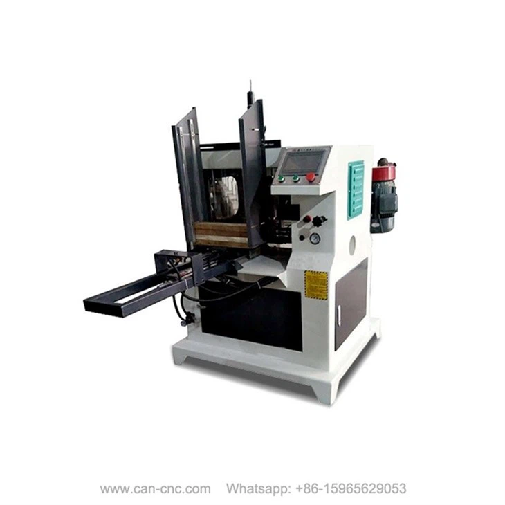 auto wood handles copy shaper (3)