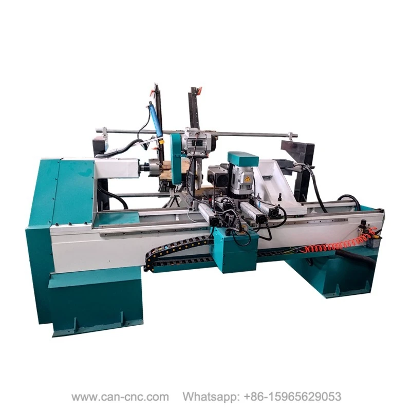 Automatic Feeding Programmable Wood Lathe suppliers Automatic Feeding Programmable Wood Lathe suppliers
