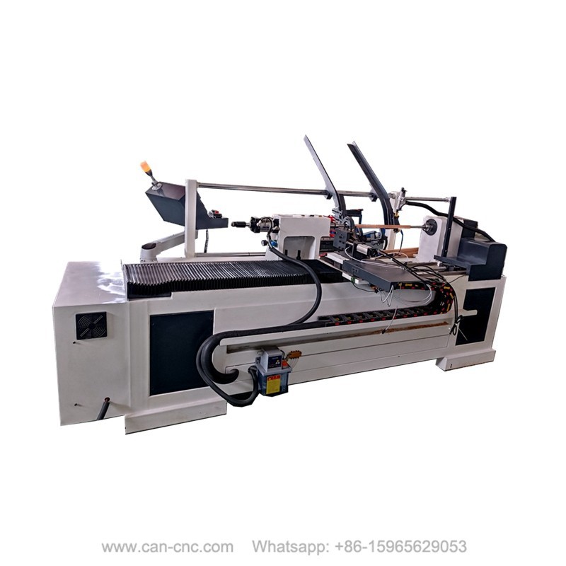 Automatic Woodworking Lathe Machine suppliers