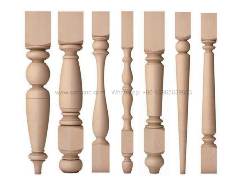 Automatic Woodworking Lathe Machine price