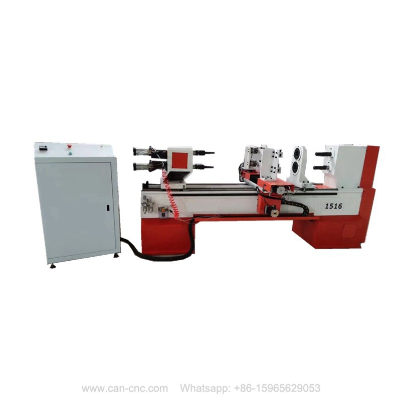 Basic Wood Lathe For Table Legs suppliers