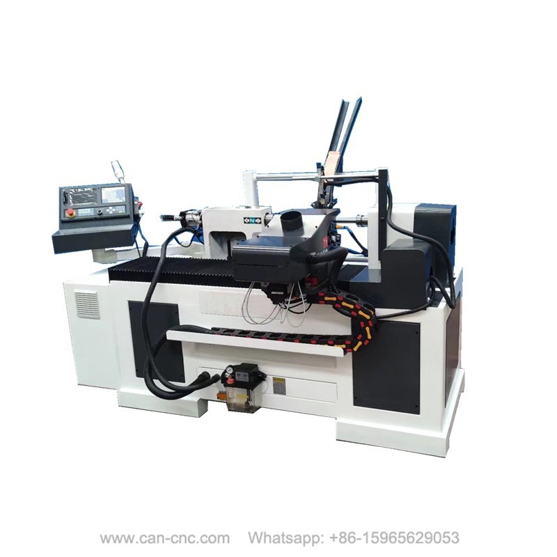 Beginning Wood Lathe For Chair Legs price