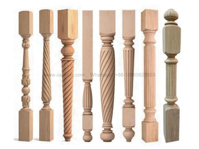 Beginning Wood Lathe For Chair Legs high quality