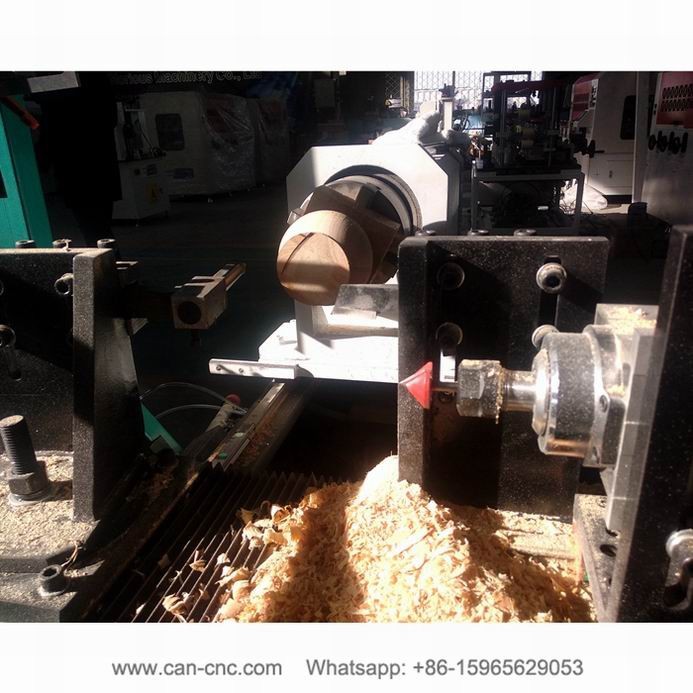 best entry level wood lathe machine (3)