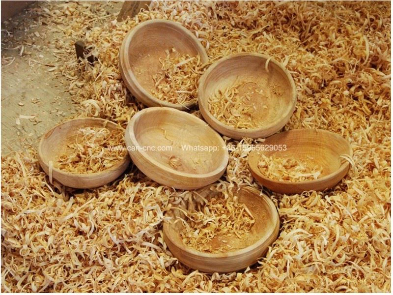 Best Wood Cnc Lathe For Turning Large Bowls best