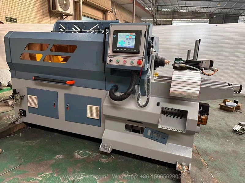 cnc lathe threading for wooden crafts (4)