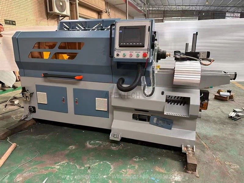 cnc lathe threading for wooden crafts (3)