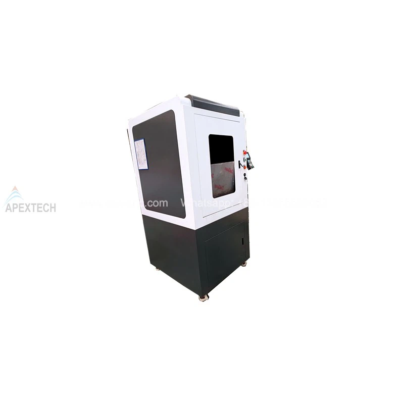 gemstone cnc carving machine (2)