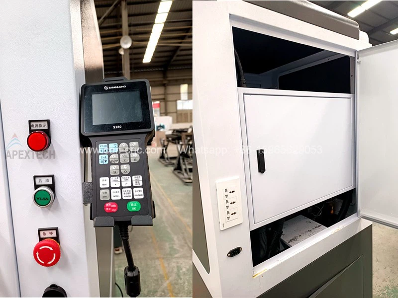 gemstone cnc carving machine (5)