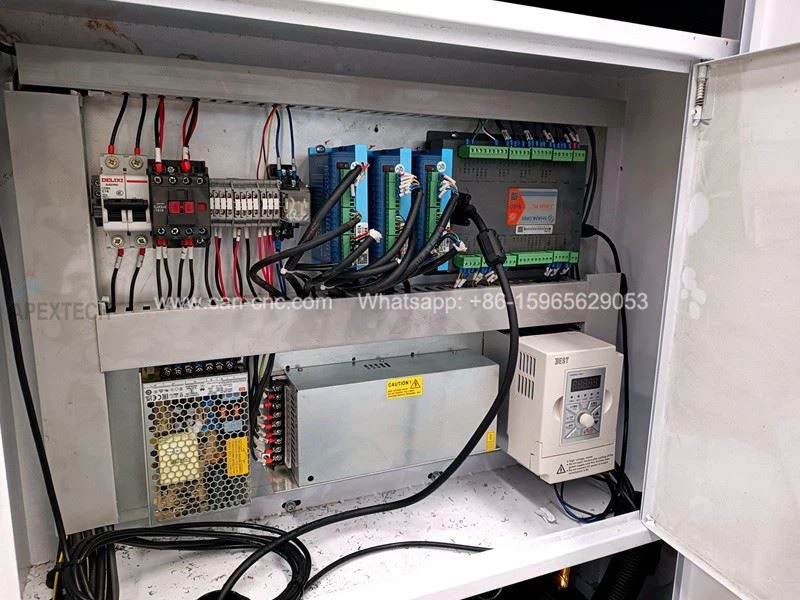 gemstone cnc carving machine (3)