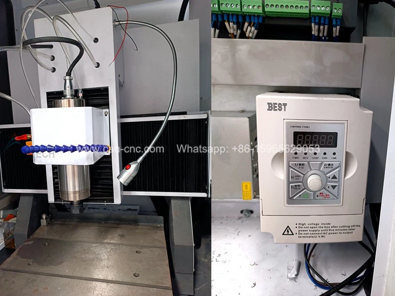 gemstone cnc carving machine (4)