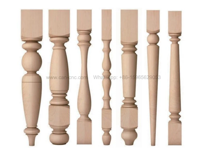 wood column by central machine wood lathe wood column by central machine wood lathe