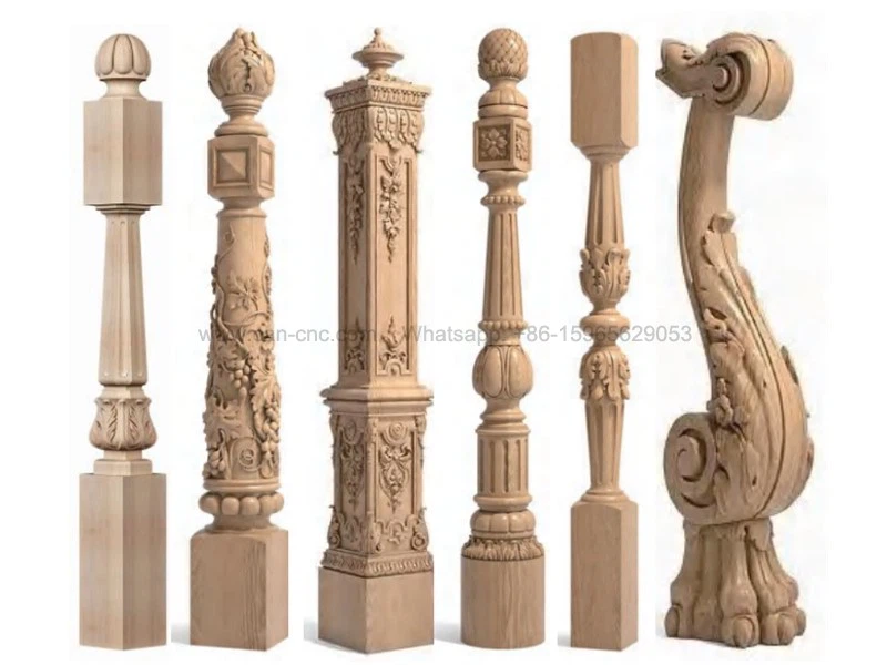 cnc wood lathe machine projects cnc wood lathe machine projects