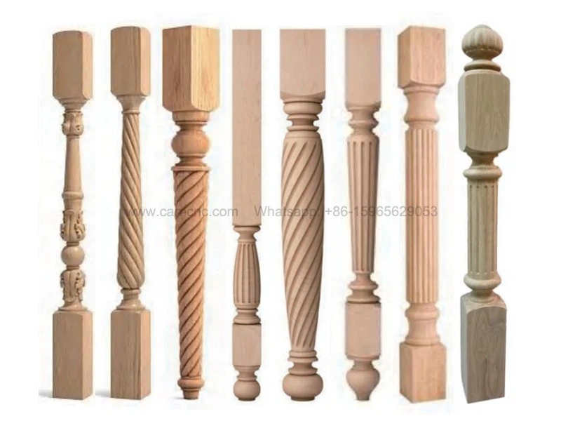 railing posts by general wood lathe railing posts by general wood lathe