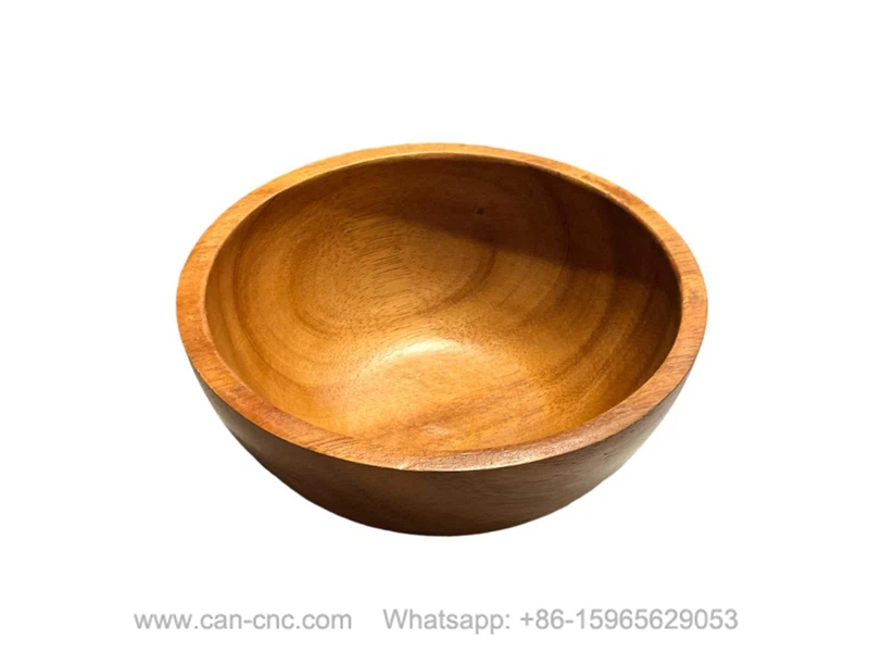 wood bowls by best starter wood lathe wood bowls by best starter wood lathe