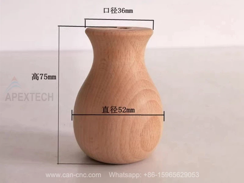 wood vases by best starter wood lathe wood vases by best starter wood lathe