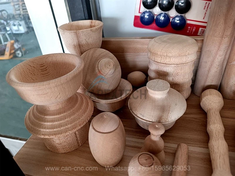 wood cups by beginner wood lathe wood cups by beginner wood lathe