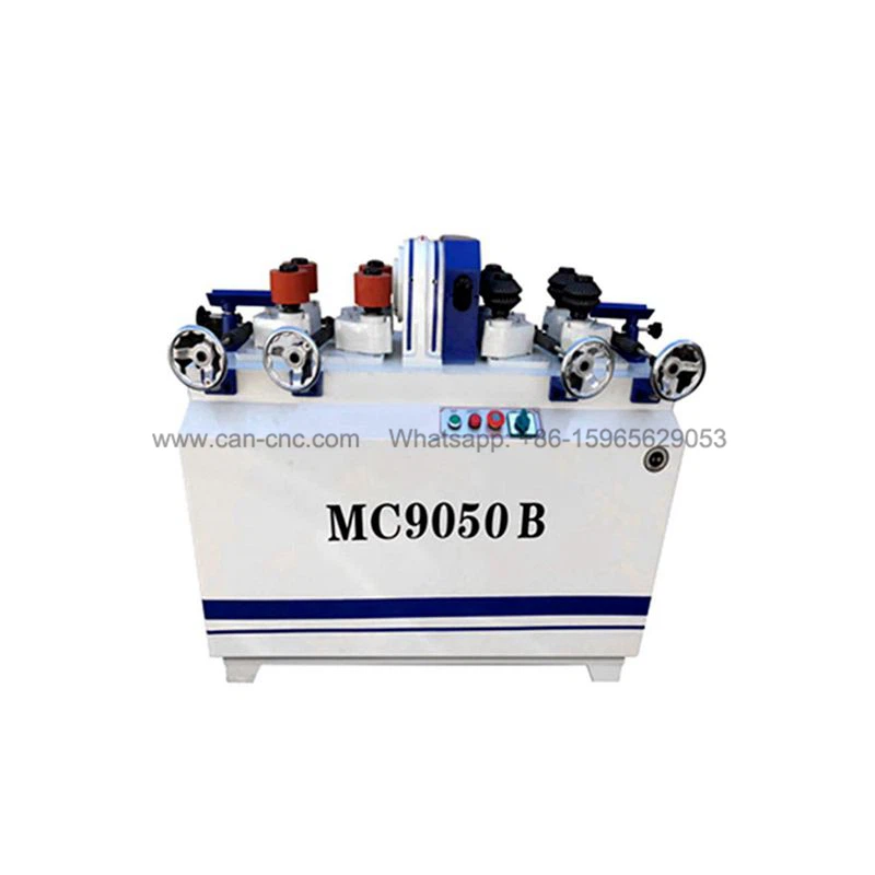 wood round bar machine 1 wood round bar machine 1