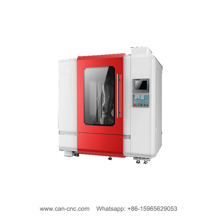 gemstone carving machine gemstone carving machine