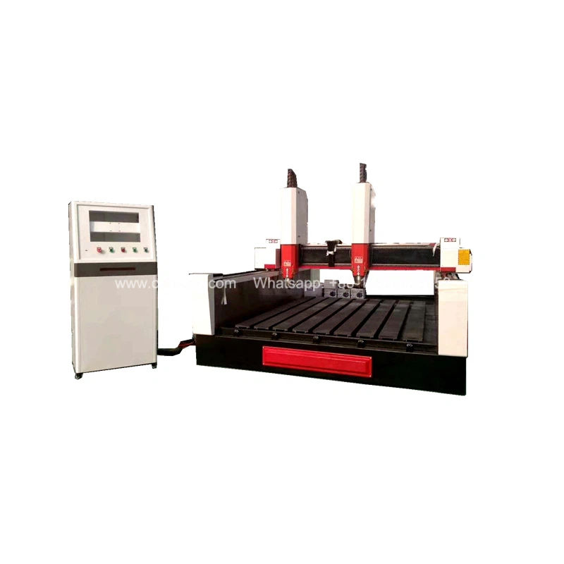 stone cnc router machine for engraving 1 stone cnc router machine for engraving 1