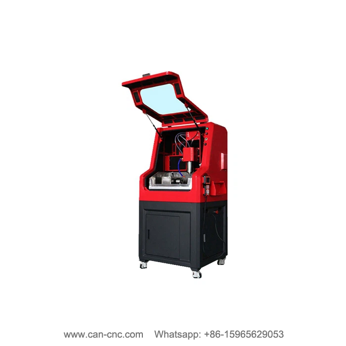 Jewelry Engraving Machine Jewelry Engraving Machine