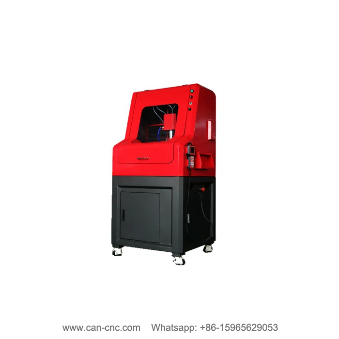 Stone Engraving Machine Stone Engraving Machine