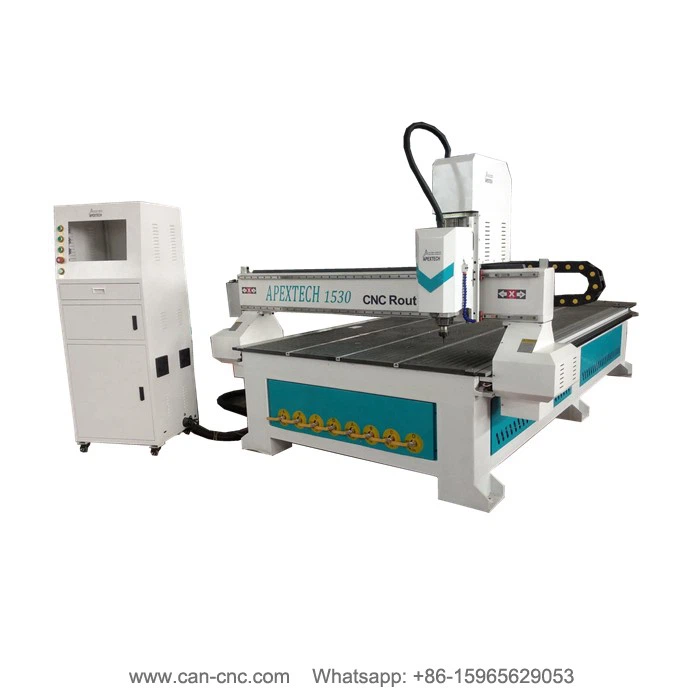3 axis cnc router machine 3 axis cnc router machine