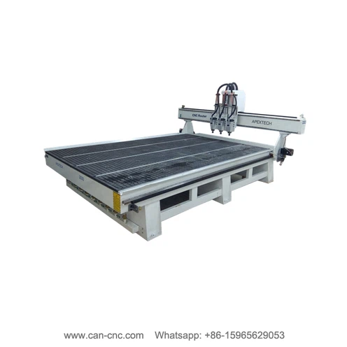 3 axis cnc wood carving machine 3 axis cnc wood carving machine