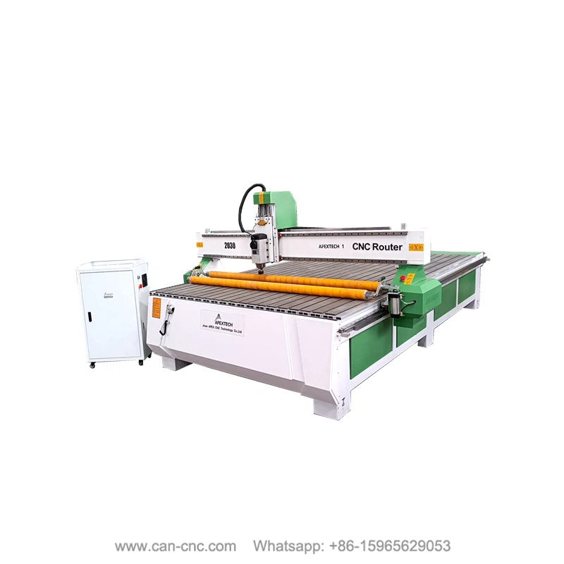 2030 cnc router machine 5 2030 cnc router machine 5