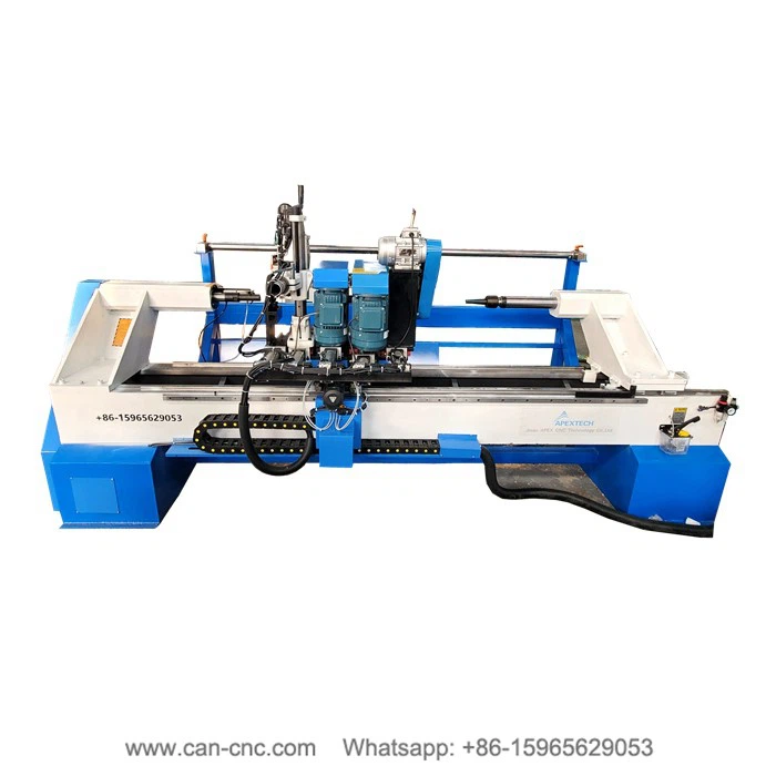 Bench Top Wood Lathe Machine Bench Top Wood Lathe Machine