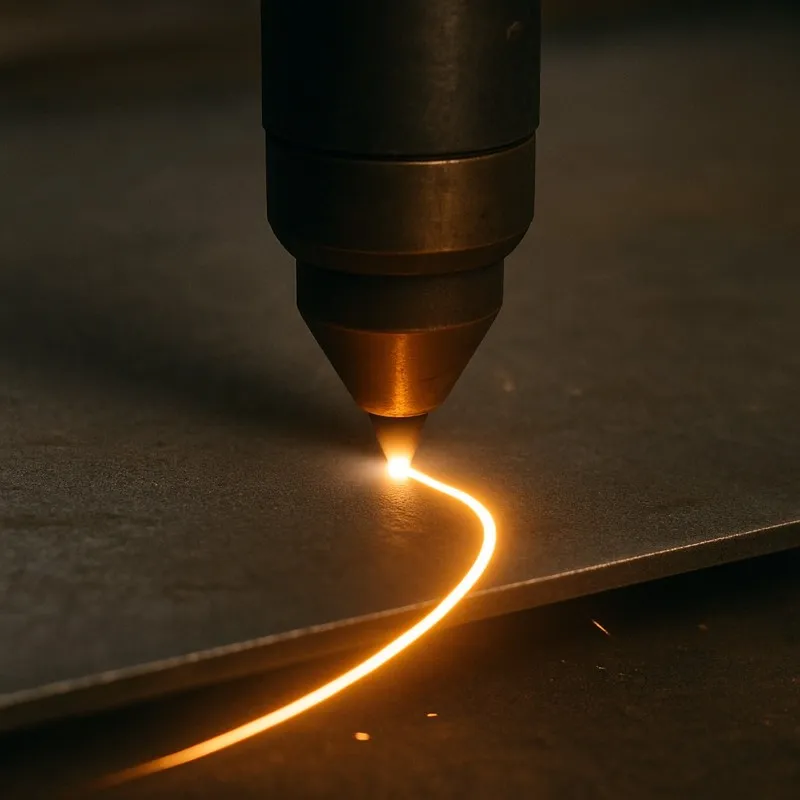 Plasma Cutters for Precision Cutting Plasma Cutters for Precision Cutting