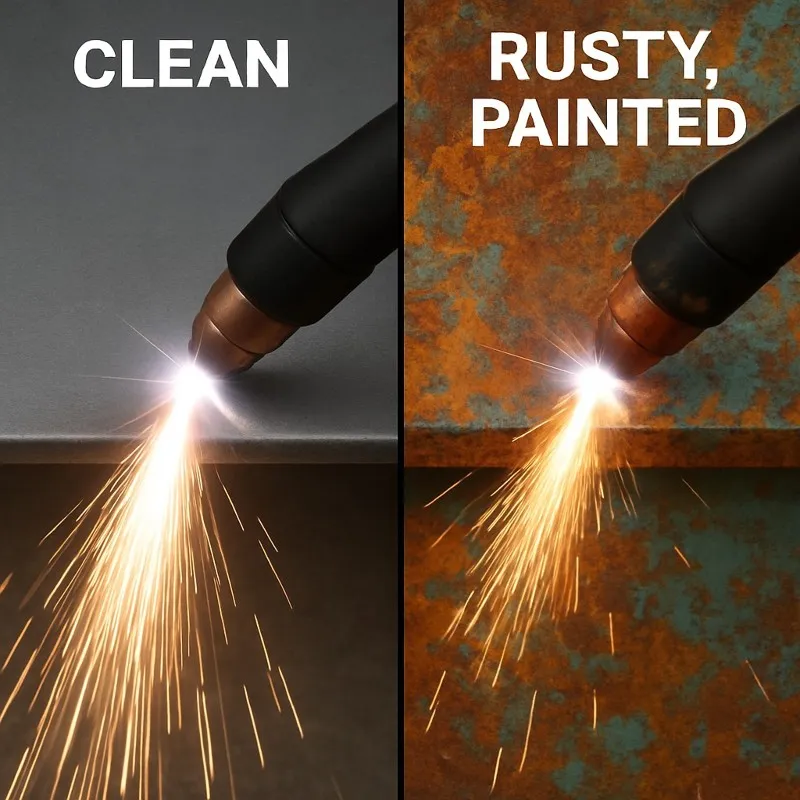best plasma cutter best plasma cutter