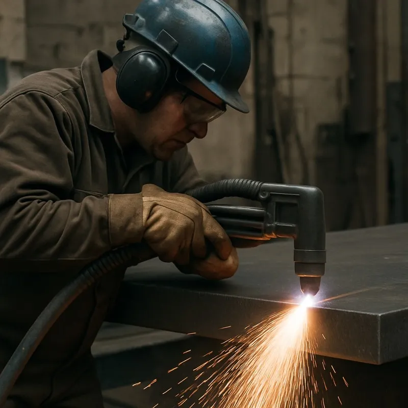 steel cutting plasma steel cutting plasma
