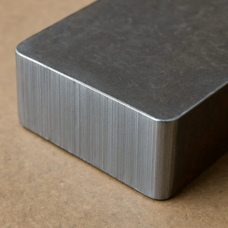 plasma cutter for 1 inch steel plasma cutter for 1 inch steel