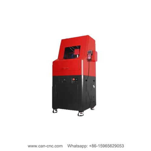How to troubleshoot common problems of a Stone CNC Router?