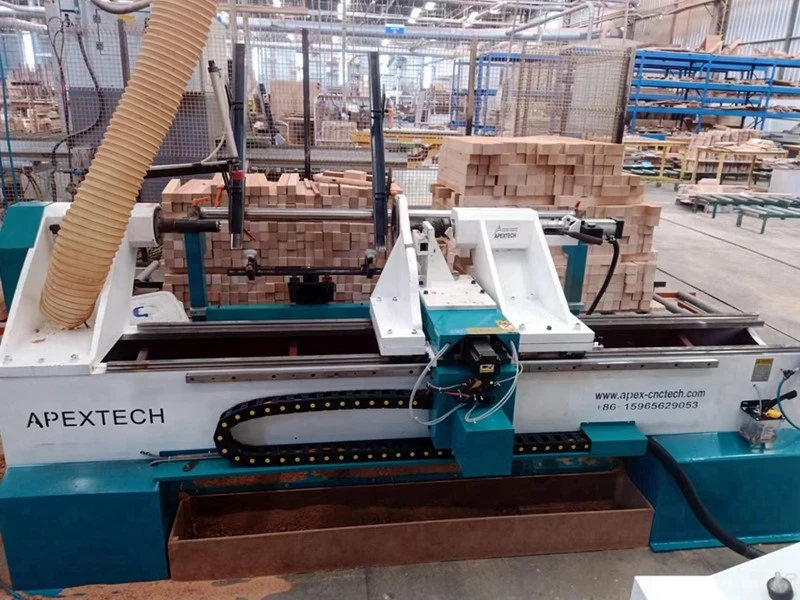 best lathe for woodworking 2 best lathe for woodworking 2