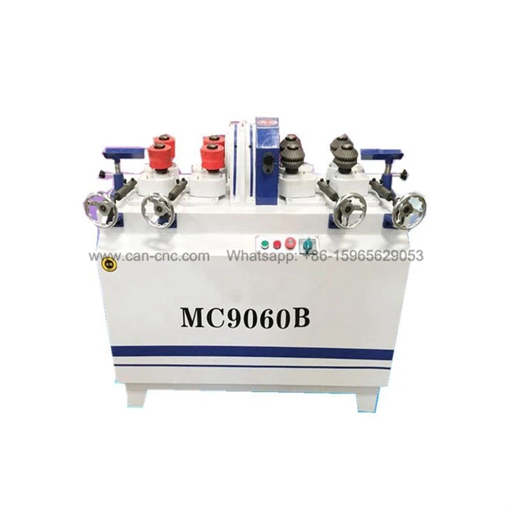 mop stick machine (4)