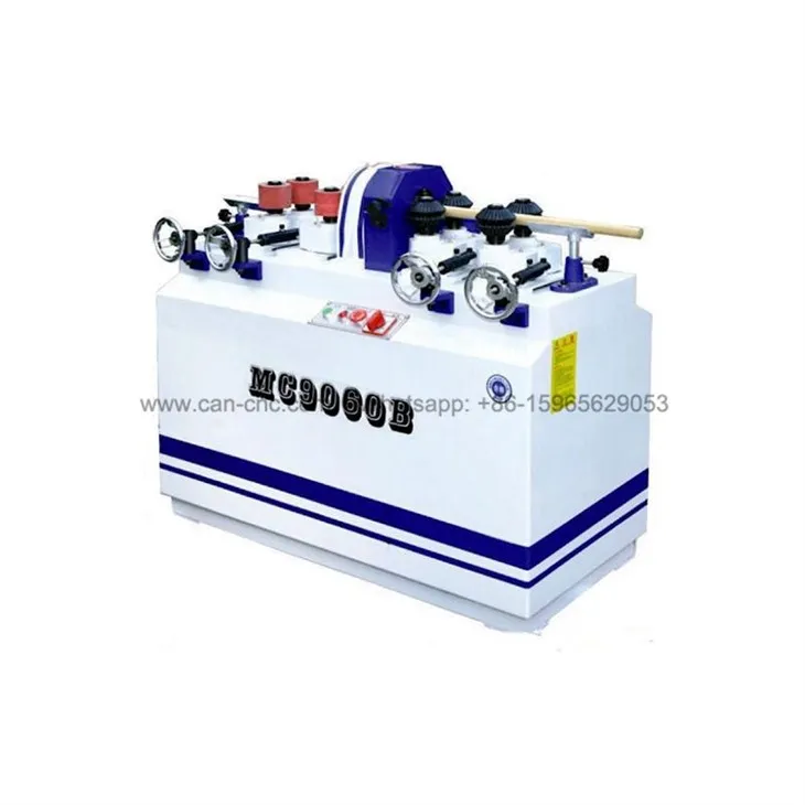 mop stick machine (2)