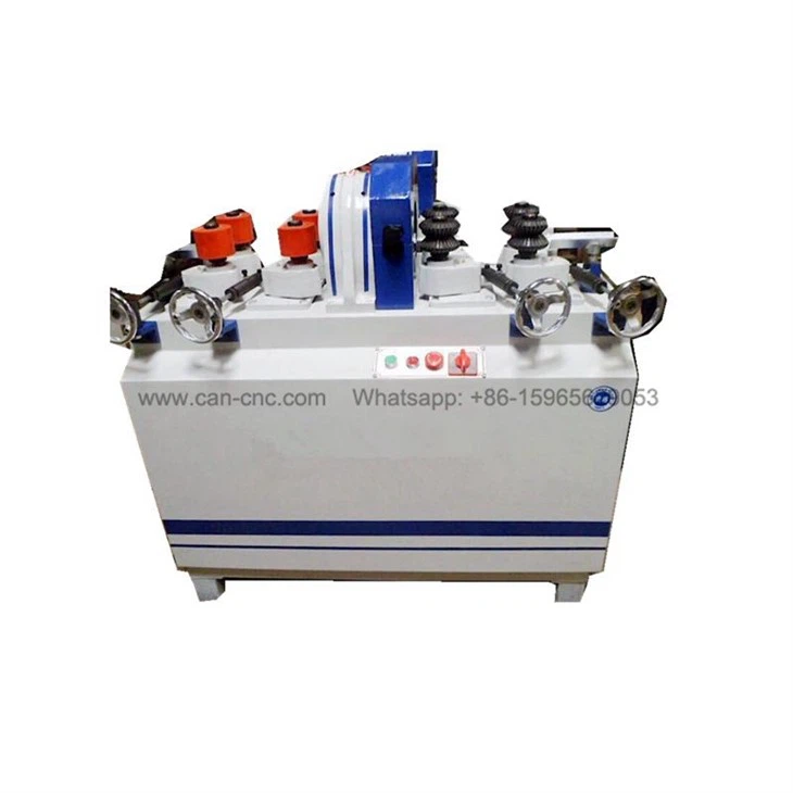 mop stick machine (3)