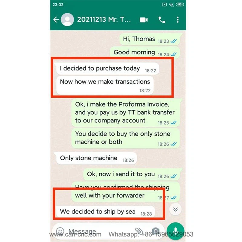 Buyers-Reviews Of YB4030A 4Axis CNC Router From Vietnam 1 Buyers-Reviews Of YB4030A 4Axis CNC Router From Vietnam 1