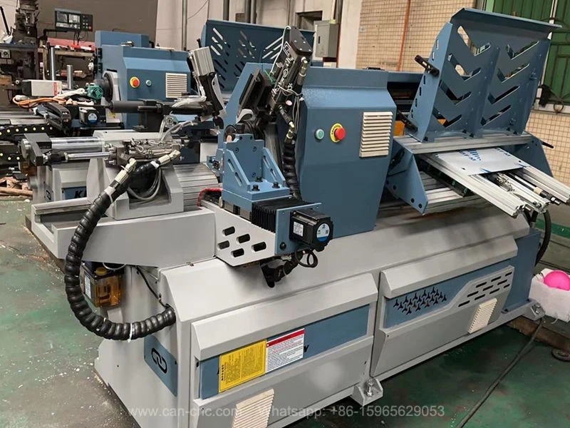 Buyers-Reviews Of Wood Caps Lathe From France 4 Buyers-Reviews Of Wood Caps Lathe From France 4