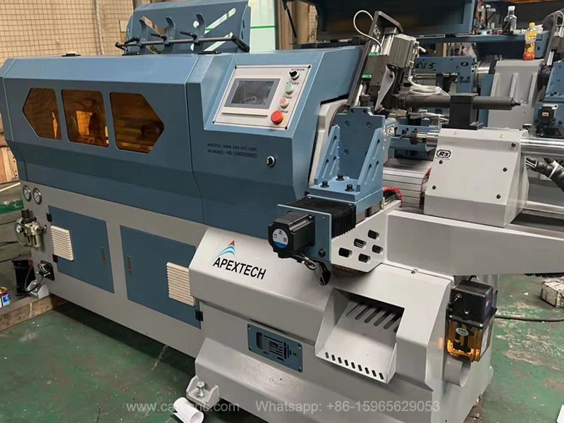 Buyers-Reviews Of Wood Caps Lathe From France 3 Buyers-Reviews Of Wood Caps Lathe From France 3