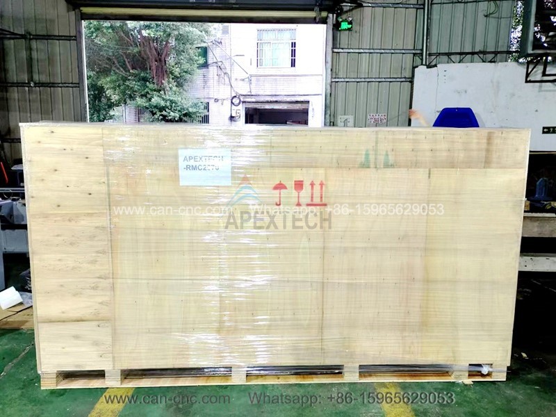 Woodturning Cnc For Short Wooden Elements 4 Woodturning Cnc For Short Wooden Elements 4