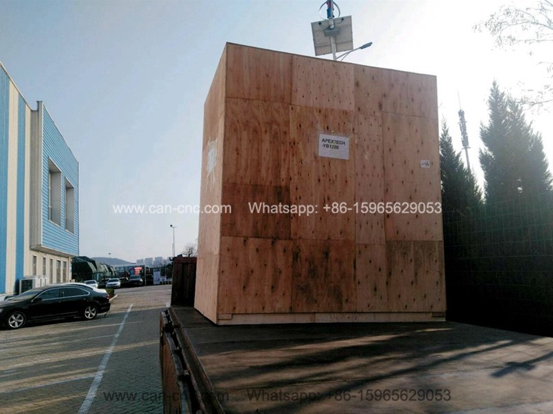 Stone Engraving CNC Machine 3 Stone Engraving CNC Machine 3