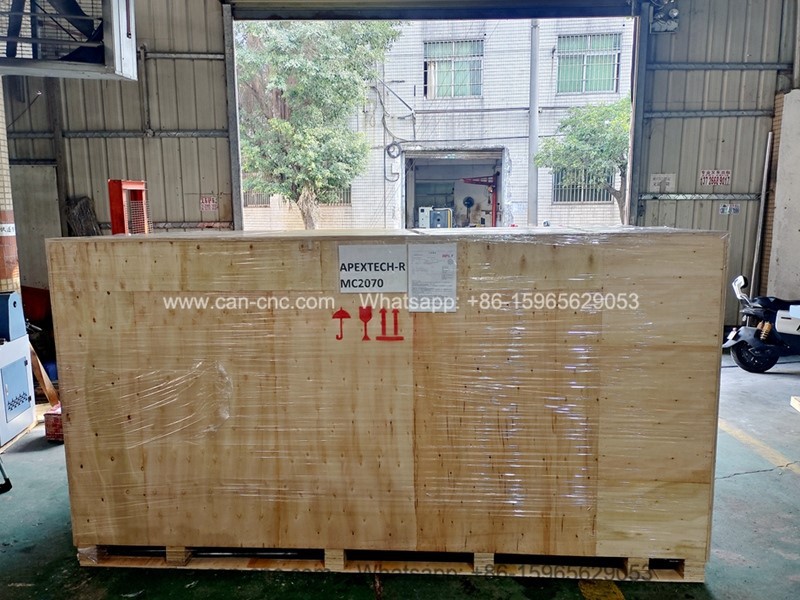 Germany Wooden Perfume Bottle Cap Making Lathe 3 Germany Wooden Perfume Bottle Cap Making Lathe 3