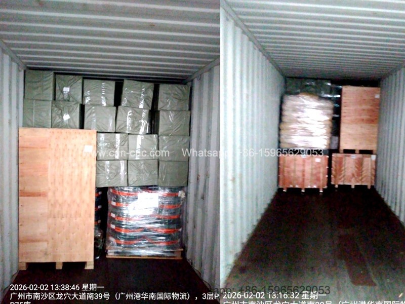 Stone Carving Machine for Thailand Customer 4 Stone Carving Machine for Thailand Customer 4