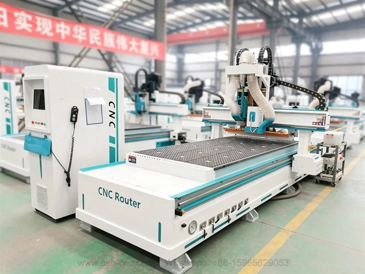 cnc router cutting board for woodworking