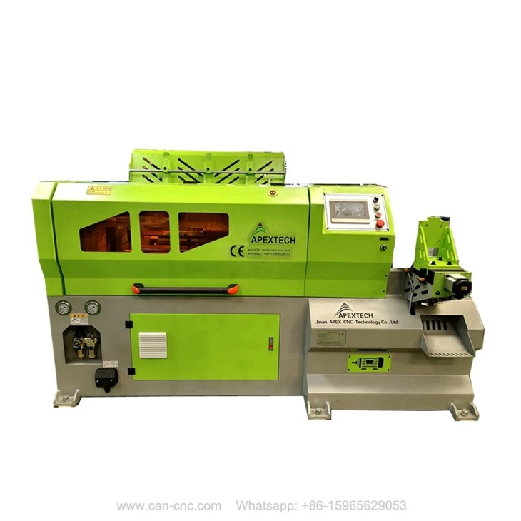 cnc lathe for wooden small crafts (2)